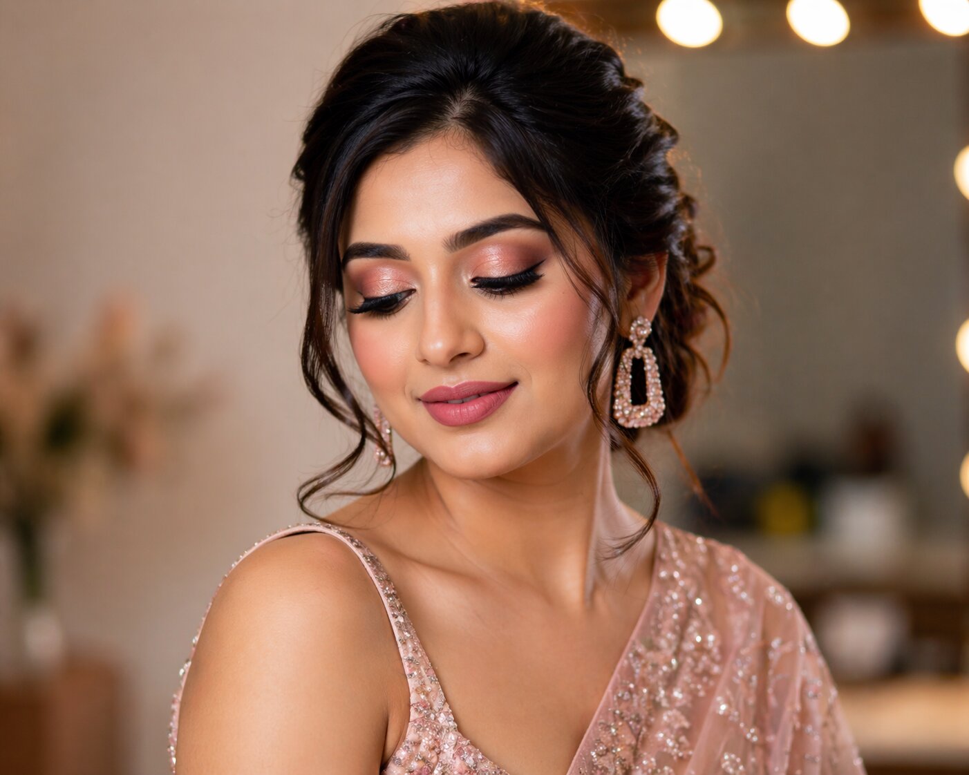 Guest Makeup Artist Near Me